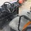 2021-polaris-ranger-image-7