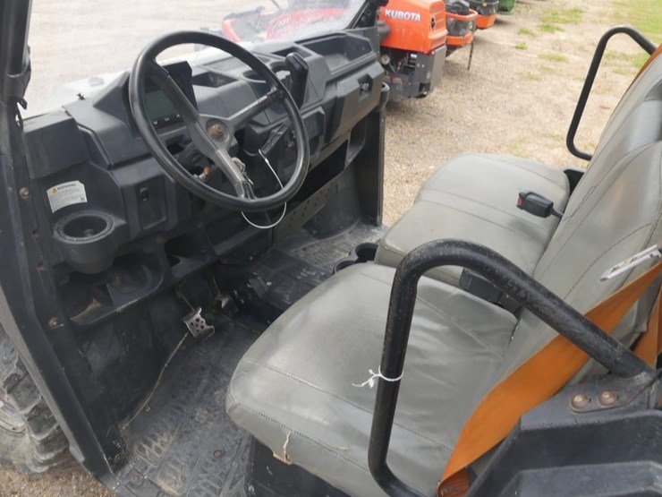2021-polaris-ranger-image-7