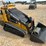 #20673-•-new-cfg-industrial-kkt(a)27-mini-skid-steer-image-6