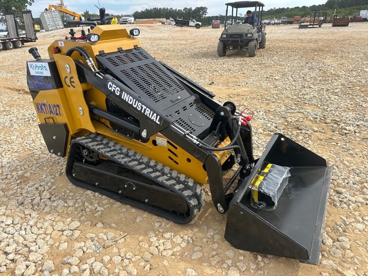 #20673-•-new-cfg-industrial-kkt(a)27-mini-skid-steer-image-6