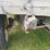 hay-wagon-w/john-deere-running-gear-image-37