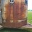 1990-s&h-tandem-axle-bumper-livestock-trailer-image-47