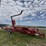 2023-proag-hay-hiker-900-image-2