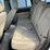 2015-ford-expedition-image-24
