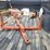 allis-chalmers-ca-tractor-image-35