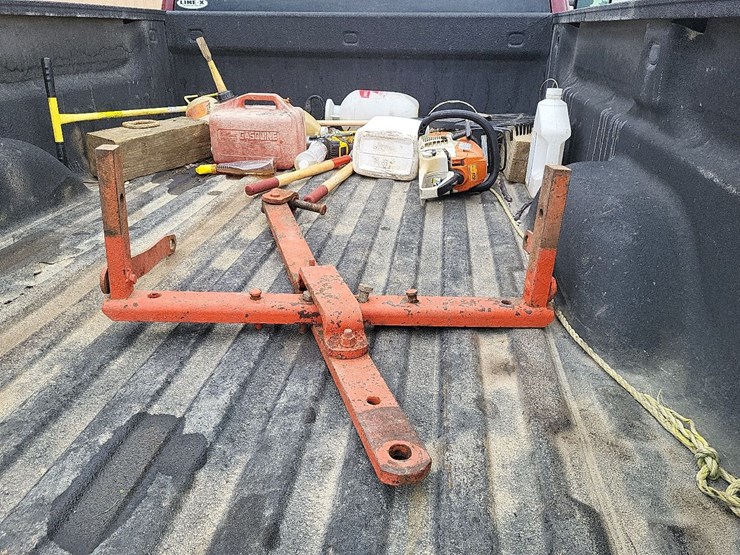 allis-chalmers-ca-tractor-image-35