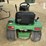 john-deere-gt235-image-5
