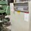 #168-•-weinig-unimat-u17al-moulder-image-31