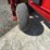 2015-new-holland-7230-discbine-image-12
