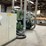 #167-•-weinig-hydromat-22-al-moulder-image-4