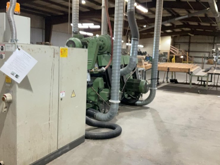 #167-•-weinig-hydromat-22-al-moulder-image-4