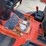 kubota-f3990-image-26