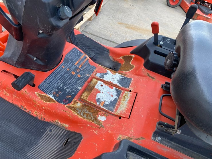 kubota-f3990-image-26