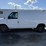 2014-ford-cargo-image-7