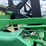 john-deere-918-image-19