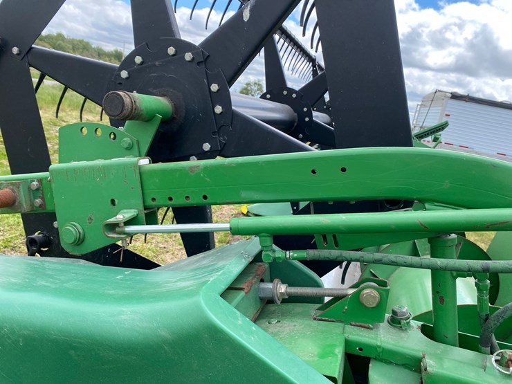 john-deere-918-image-19