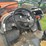 2021-kubota-rtv520-image-8