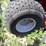 troy-bilt-pony-image-9