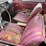 #121-•-1965-oldsmobile-442-(no-title)-(nitke-yard-mosinee,-wi)-image-37