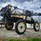 wilmar-7400-sprayer-image-5
