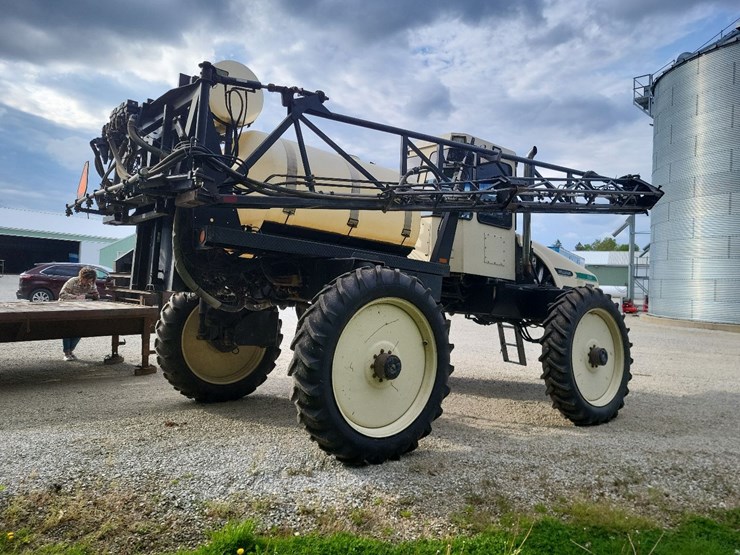 wilmar-7400-sprayer-image-5
