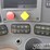 2017-freightliner-cascadia-125-image-37