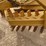 caterpillar-12h-image-9
