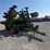 2010-john-deere-1990-image-4
