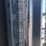 2017-peterbilt-389-image-21