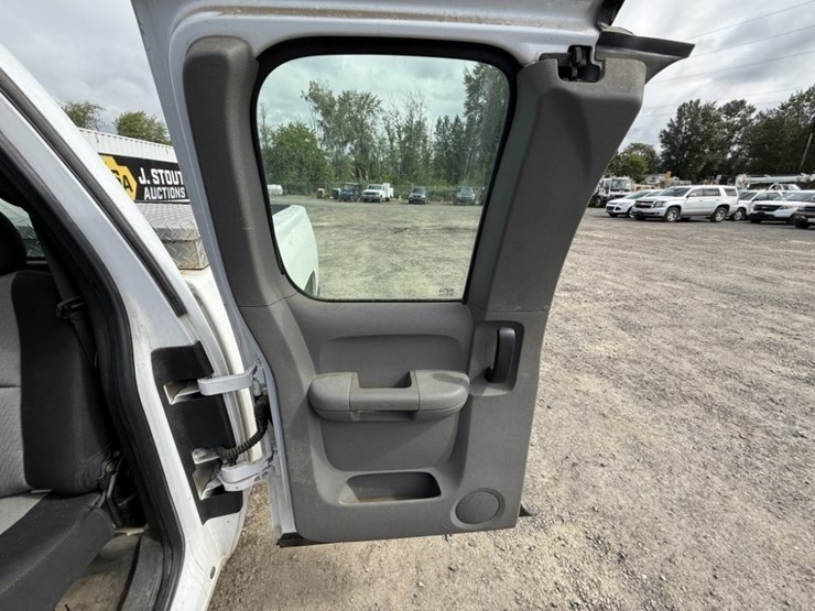 2008-chevrolet-silverado-1500-image-22