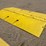 #36750-•-barrier-ramp-image-2