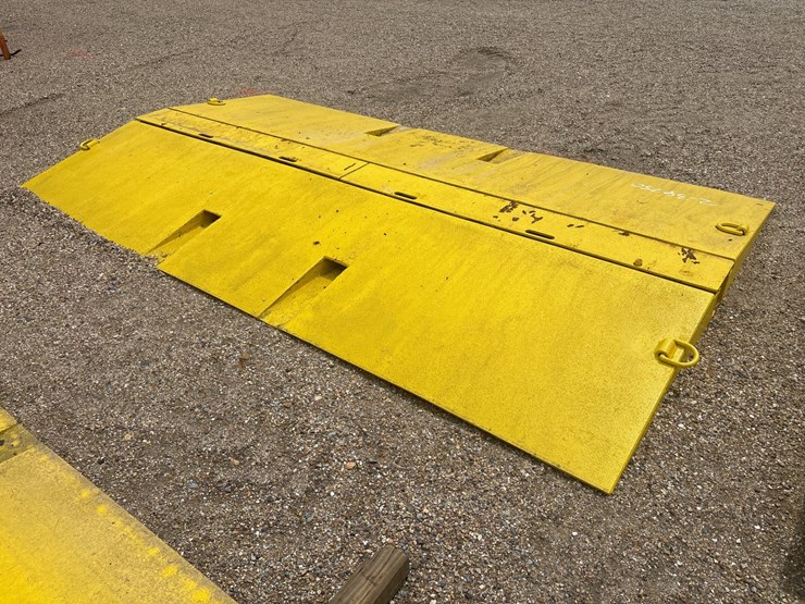 #36750-•-barrier-ramp-image-2