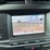 2017-ford-explorer-image-17