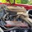 #7003-•-1971-chevy-nova-(eau-claire,-wi)-(has-wi-title)-image-41