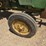 john-deere-850-image-8