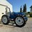 1993-ford-7610-image-1