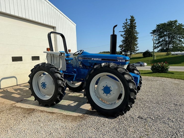 1993-ford-7610-image-1