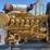 caterpillar-3512-image-7