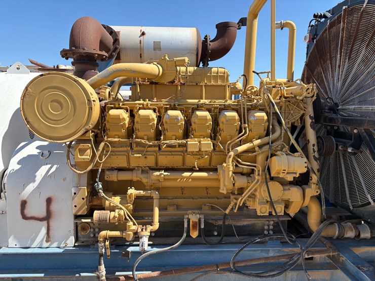 caterpillar-3512-image-7