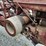 1946-farmall-h-tractor-image-24