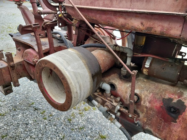1946-farmall-h-tractor-image-24