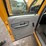 2007-ford-f350-image-25