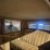 #102-•-1923-rickenbacker-4-door-sedan-(has-wi-title)-(turtle-lake,-wi)-image-48