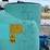 berthoud-3pt-sprayer-image-5