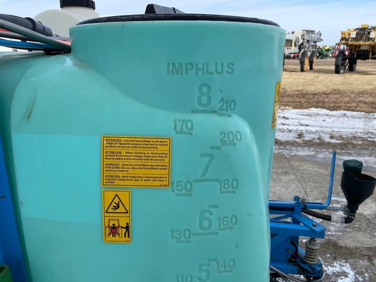 berthoud-3pt-sprayer-image-5