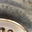 1995-freightliner-fl80-image-13