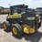 new-holland-l185-image-4