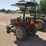 mahindra-2310-image-5