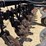 case-ih-5200-image-6