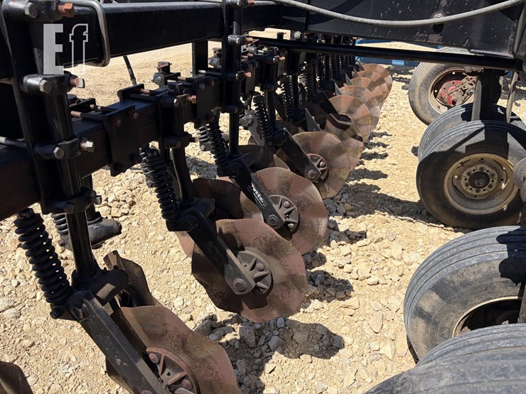 case-ih-5200-image-6